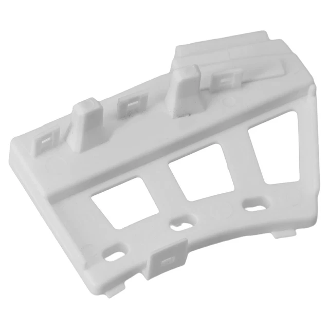 Indesit C00065463 Paletta Sollevatrice Per Lavatrice – Ricambio Originale Per Tamburo, Compatibile Hotpoint E Indesit - 3