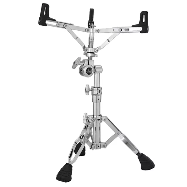 Pearl S-1030 Snare Stand