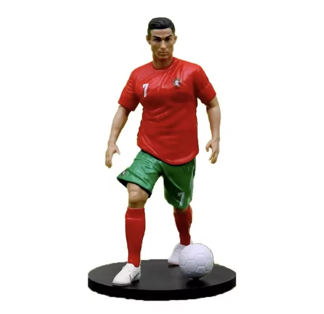 Maradona Diego Armando - életvonala