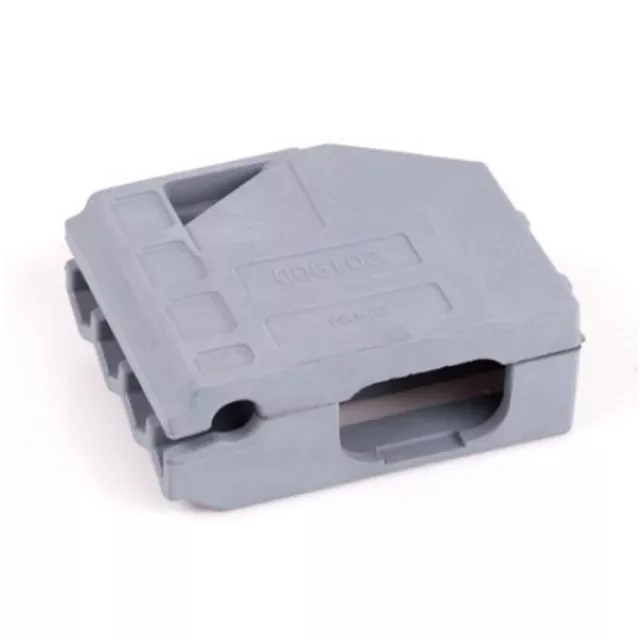Rotax Max Evo ECU E-Box Rubber Protection Pad #201900 - BRAND NEW!