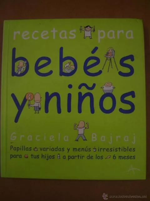 URMYWO Bebé Juguetes 0 6 Meses Negro Blanco Libro Bebé Contraste Libros de  Tela 0 3 6 12 Meses Regalos para Bebés