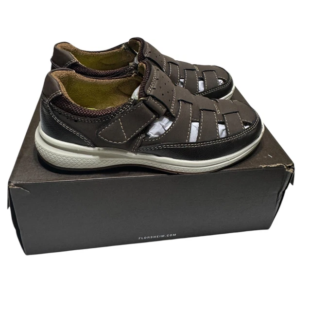 A BATHING APE®︎ × Crocs GS Clog \"Blue\"C11 Boys' Shoes, Boys, Kids, Clothes, Shoes & Accessories - PicClick UK