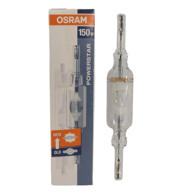 Osram Powerstar Hqi, Möbel gebraucht kaufen