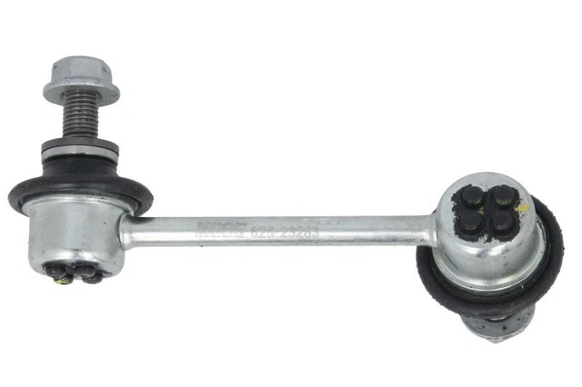 Ni-ls-7227 MOOG Bielletta Barra Stabilizzatrice Ant. SX Nissan QASHQAI Koleos | Acquisti Online su