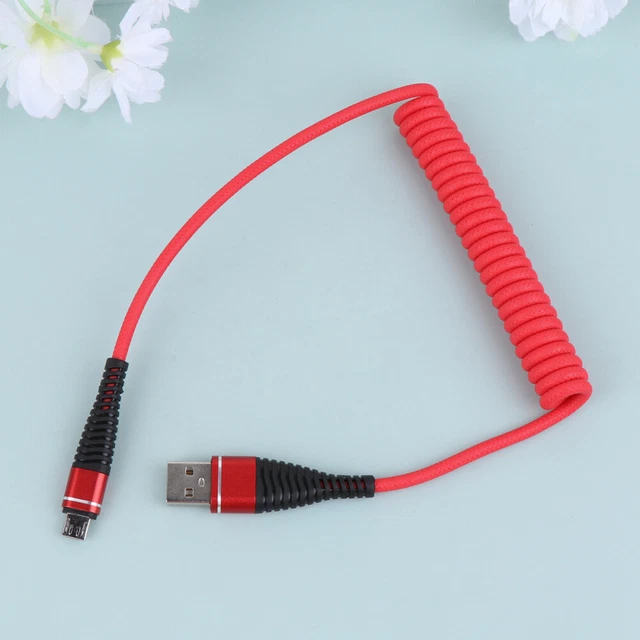 2 Batteries 3.7V 1800mAh & Chargeur USB 5 en 1 pour SYMA X5 X5C X5SC X5SW - Maison Du Drone
