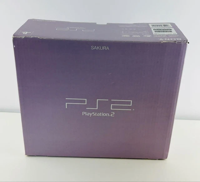 Trader Games - FINAL ARMADA PS2 PAL-EURO NEW sur Playstation 2