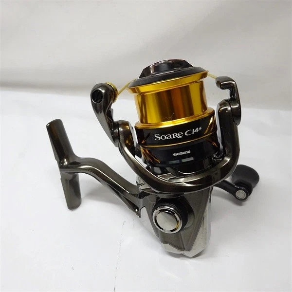 パーツ価格表・取扱説明書 | シマノカスタマーセンター | SHIMANO