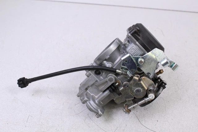 Vergaser Vergaser Für Für Vulcan 800 Für VN800 Für VN 800 1995-1999 2000 2001 2002 2003 2004 2005 15003-1200 15003-1380 Ersatzvergaser