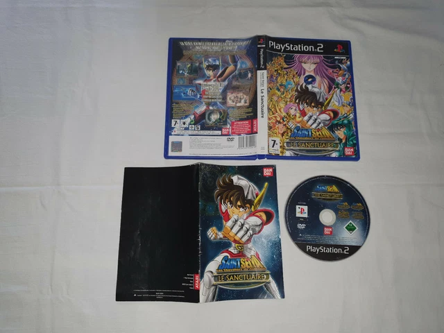 playstation 2 серая playstation 2 серая