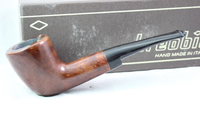 brebbia LINEA “A” グレードA Made in ITALY