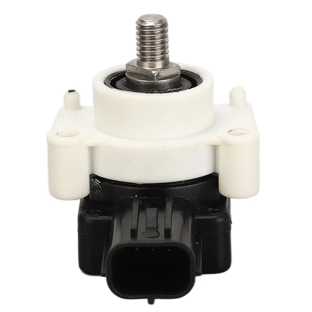 ベルリリー様 確認用 8点(7月14日)／EN-1280～EN-1287 BMW 3 F30 Front Height Level Sensor 37146870000 6870000 NEW