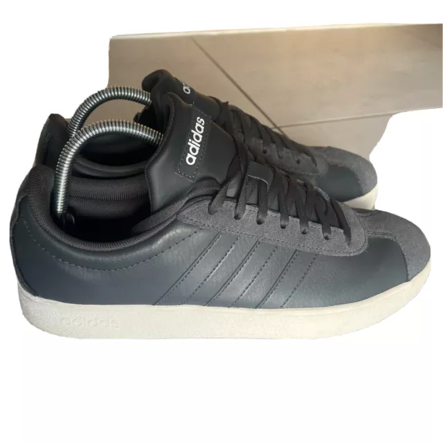 Ee6807 adidas sales