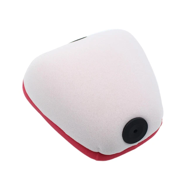 Filtro Aria Moto Per Suzuki DL1000A/XA V-STROM 1000 (2014-2019) – Sostituzione In ABS E Carta Filtrante