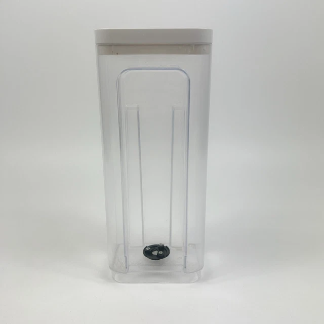 KEURIG K900 K Slim Coffee Maker Water Tank Reservoir w/ Lid Replacement