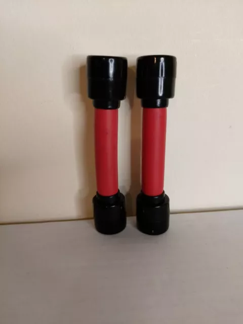 6 second abs bands cheap