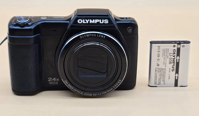 Digitalkameras, Foto & Camcorder - PicClick DE