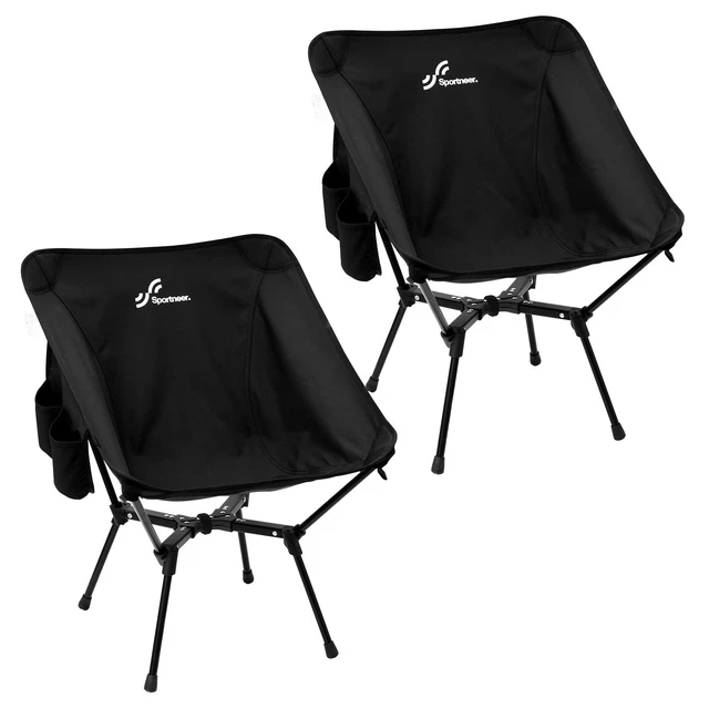 schlafscke fr kinder Camping Kinderschlafsack + Kissenfach, warmes Baumwoll-Innenfutter  NORDBR