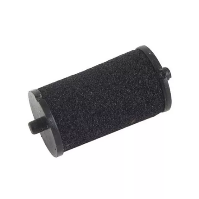 Extreme 10 Price Gun Refill Ink Rolls 20mm for 1 line Motex L-5500 MX-5.vio