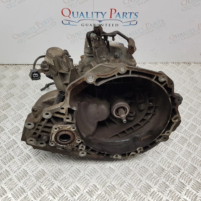 vauxhall-mokka-mk1-1-6-petrol-gearbox-5-speed-manual-2012-to-2016-329