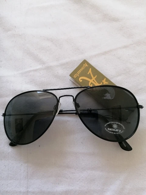 Occhiali da sole Aviator di Accessorize