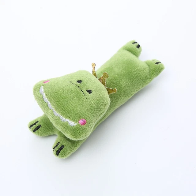 Cat toy