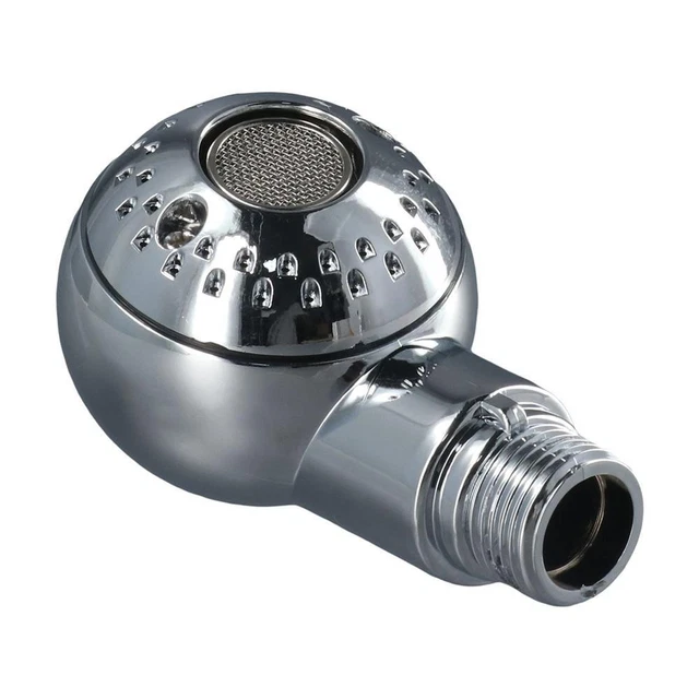 Barber Salon Shampoo Bowl Hair Shower Spa Spray Head  Baby