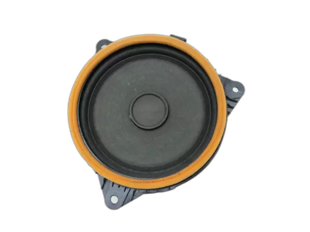 Altoparlante Sinistro Anteriore per TOYOTA PRIUS IV ZVW5 16-19 861600WX80 8942007801A
