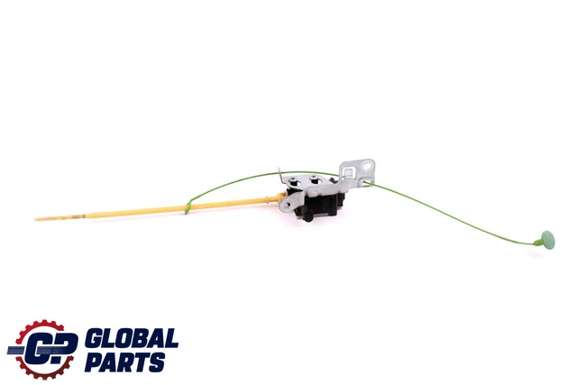 Valvetronic Para Mini Clubman R55 Lci Cooper Motor N16 | Cuotas sin interés