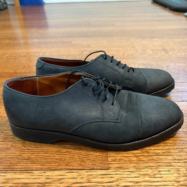 Dress Shoes, Men's Shoes, Men, Clothing, Shoes & Accessories