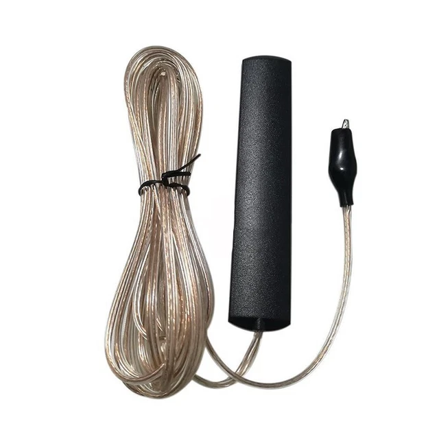 High Quality Antenna Tool Tool Universal Useful Easy To Use Parts Radio