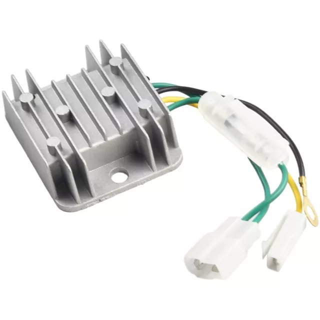 Régulateur de tension de vente à chaud 186F 170F 173F 178F accessoires module