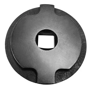 Cta Manufacturing Corp Toyota Steering Rack Tool1063