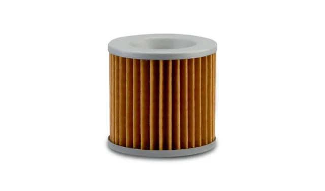 Oil Filter for 1982 Kawasaki Z 250 B2 Twin