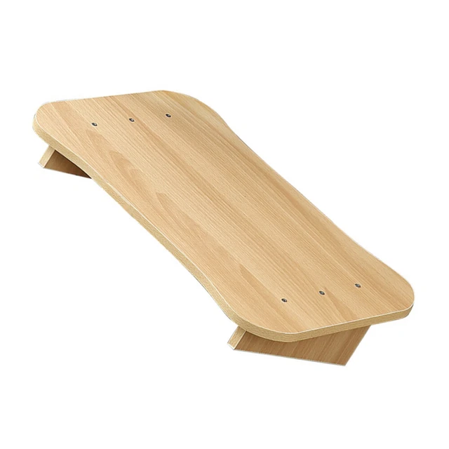 Nursing Stool Foot Rest Stool Step Stool Stool Ottoman Cylindrical