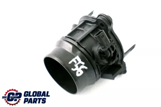 BMW F20 F21 LCI F30 Mini F56 Capteur de Temperature d'admission d'air Diesel