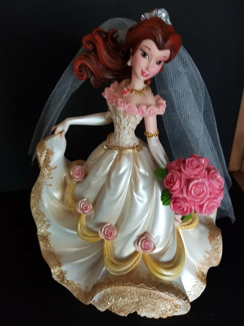 Robe de belle disney deals