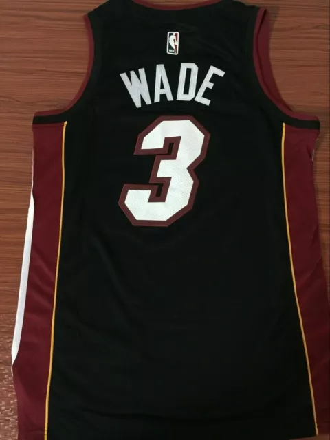 Canotta dwyane deals wade