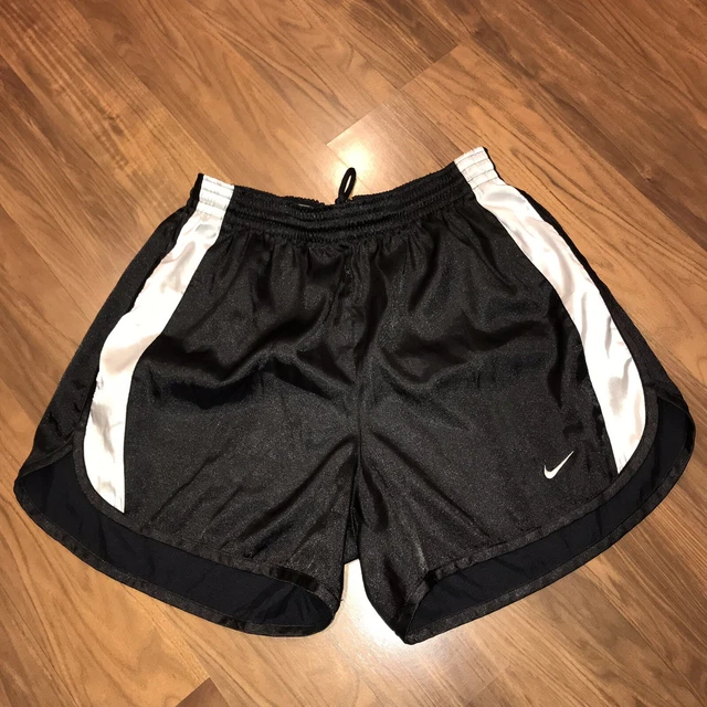 Glanz short best sale