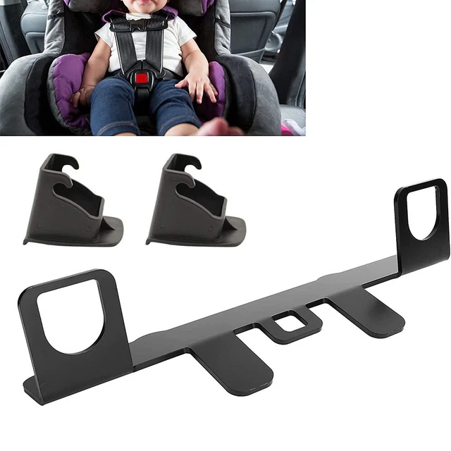 Isofix universel 2025