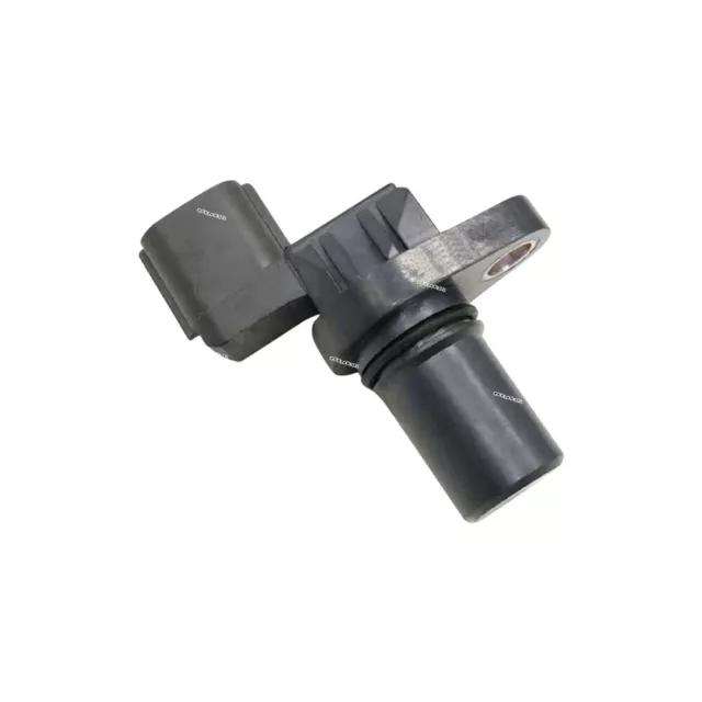 3-Pin Engine Camshaft Position Sensor #ZJ1018221 Fits Mazda Miata 1999-2005 1.8L