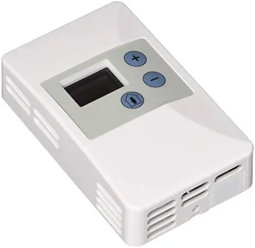 QAA2221.FWNN Temperature Sensor Room