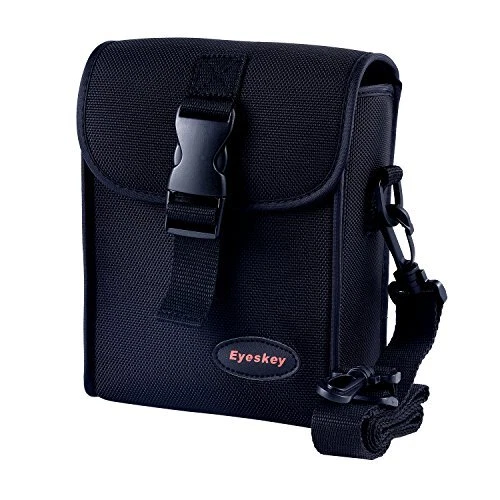 Universal 50mm Roof Prism Binoculars Case, Best Choice for Your Valuable