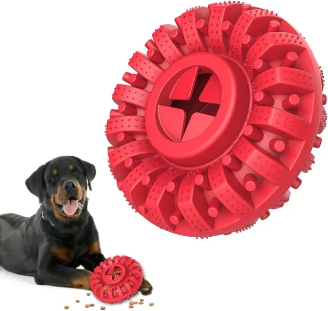 https://www.picclickimg.com/6wEAAOSw-W1k7dUb/Lewondr-Dog-Toys-for-Aggressive-Chewers-Natural-Rubber.webp