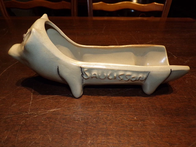 Coloriage Cochon D'Inde à Imprimer