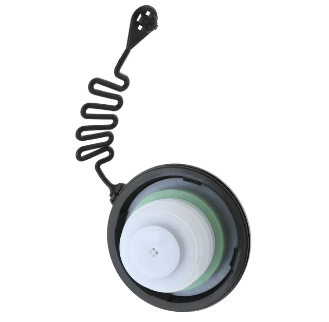 NEW FORD TRANSIT Mk4 Fuel Tank Filler Cap 1580852 7S619030Cb Genuine