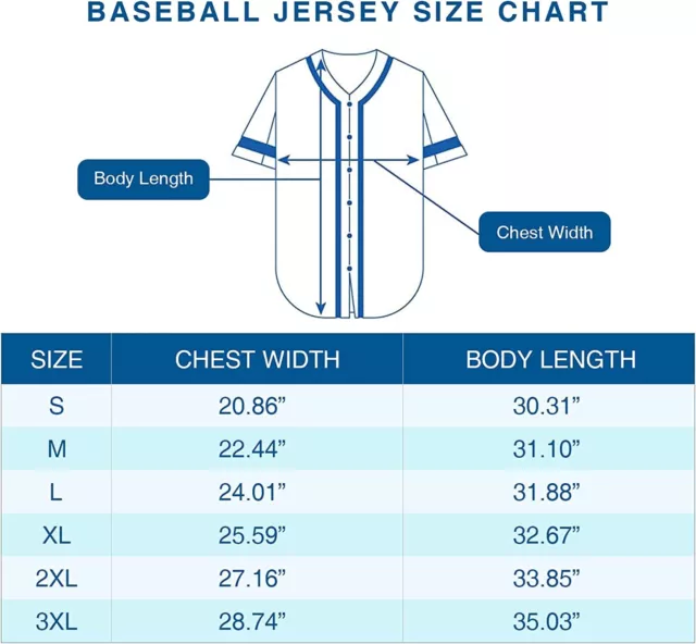 Movie Bull Durham Nuke' LaLoosh 37 Crash Davis 8 Baseball Jersey Gray Stitched 2