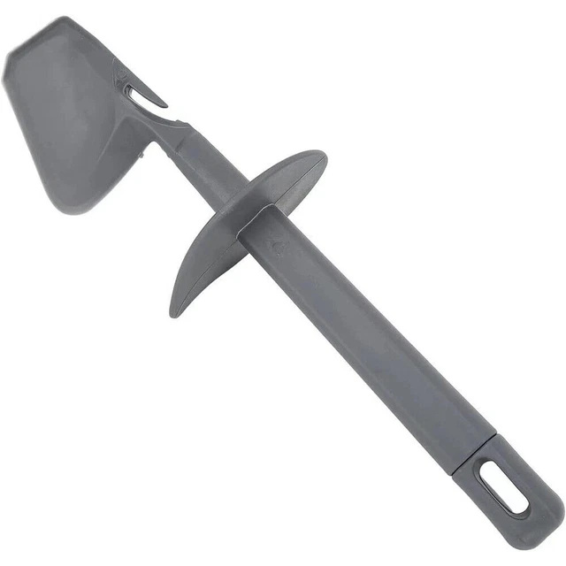 CESTELLO PER BIMBY TM6 TM5 TM31 ORIGINALE VORWERK - Folletto Service