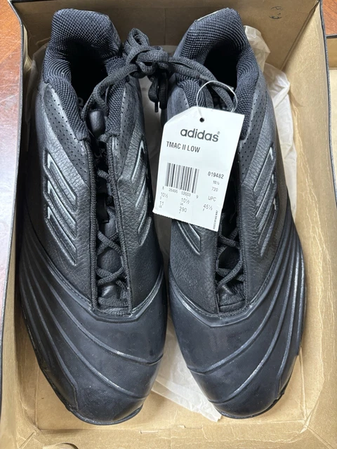 adidas gazelle silver green womens Hype Stew Sneakers Detroit Adidas Players Ball Spurs Tim Duncan (2003)