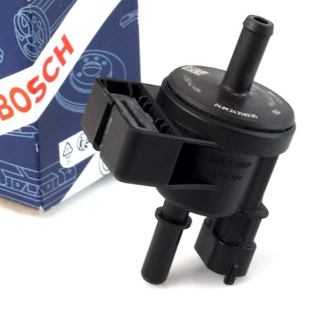 Thermostat Bisenya Compatible Opel Adam, Astra J, Corsa D/E, Meriva B – Référence 55593033, 1338261, 1338029