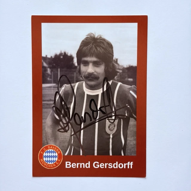 Camiseta PT 1 1. FC Köln 1984-85